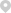 安溪无锡大特不锈钢(安溪分公司)